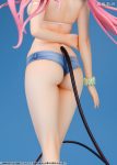 Lala Satalin Deviluke swimsuit ver. 1/6 figur [To Love-Ru Darkness]