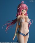 Lala Satalin Deviluke swimsuit ver. 1/6 figur [To Love-Ru Darkness]