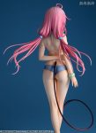 Lala Satalin Deviluke swimsuit ver. 1/6 figur [To Love-Ru Darkness]