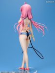 Lala Satalin Deviluke swimsuit ver. 1/6 figur [To Love-Ru Darkness]