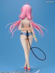 Lala Satalin Deviluke swimsuit ver. 1/6 figur [To Love-Ru Darkness]