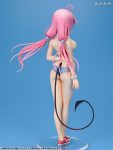 Lala Satalin Deviluke swimsuit ver. 1/6 figur [To Love-Ru Darkness]