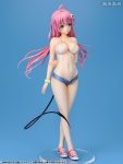 Lala Satalin Deviluke swimsuit ver. 1/6 figur [To Love-Ru Darkness]