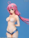 Lala Satalin Deviluke swimsuit ver. 1/6 figur [To Love-Ru Darkness]