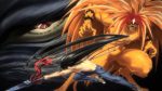 1. Ushio to Tora