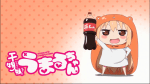 3. Himouto Umaru-chan