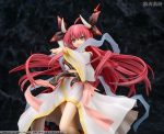 Kotori Itsuka Ifrit ver. 1/8 figur [Date A Live II]