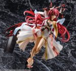 Kotori Itsuka Ifrit ver. 1/8 figur [Date A Live II]