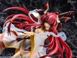 Kotori Itsuka Ifrit ver. 1/8 figur [Date A Live II]