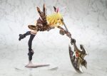 Elin Berserker figur [Tera]