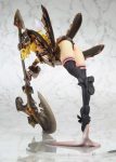 Elin Berserker figur [Tera]