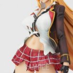 Mirei Shikishima 1/7 figur [VALKYRIE DRIVE -MERMAID-]