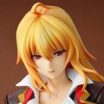 Mirei Shikishima 1/7 figur [VALKYRIE DRIVE -MERMAID-]