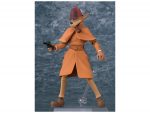 figma Sherlock Hound