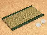 Nendoroid More - Tatami Mat Green