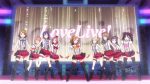 16. Love Live!