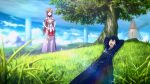 7. Sword Art Online