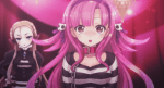 Criminal Girls 2 spil trailer