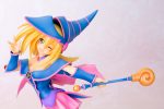 Yu-Gi-Oh!: The Dark Side of Dimensions - Movie Dark Magician Girl