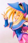 Yu-Gi-Oh!: The Dark Side of Dimensions - Movie Dark Magician Girl