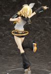 Character Vocal Series 02 Rin Kagamine Tony Ver. [Vocaloid]