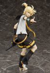 Character Vocal Series 02 Len Kagamine Tony Ver. [Vocaloid]