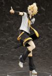 Character Vocal Series 02 Len Kagamine Tony Ver. [Vocaloid]