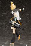 Character Vocal Series 02 Len Kagamine Tony Ver. [Vocaloid]