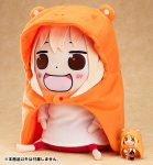 Himouto! Umaru-chan 1:1 bamse