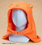 Himouto! Umaru-chan 1:1 bamse