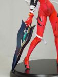 Asuka Langley Shikinami [Evangelion: 2.0 You Can (Not) Advance]