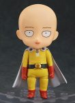 Saitama nendoroid [One Punch Man]