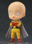 Saitama nendoroid [One Punch Man]