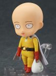 Saitama nendoroid [One Punch Man]