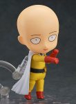 Saitama nendoroid [One Punch Man]