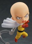 Saitama nendoroid [One Punch Man]