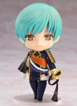 Nendoroid Ichigo Hitofuri [Touken Ranbu Online]