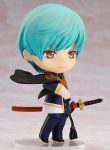 Nendoroid Ichigo Hitofuri [Touken Ranbu Online]