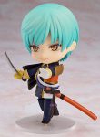 Nendoroid Ichigo Hitofuri [Touken Ranbu Online]