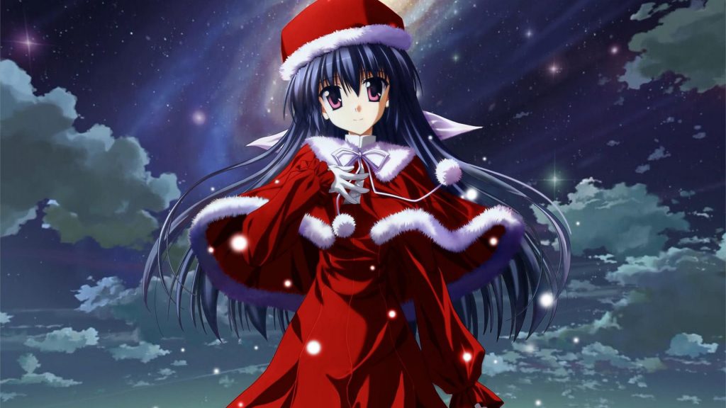 AIOdense: Fredag 4 december 2015: Jule klippeklistre