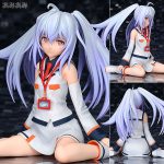 Isla [Plastic Memories]