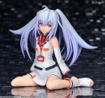 Isla [Plastic Memories]