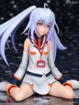 Isla [Plastic Memories]