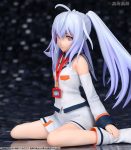 Isla [Plastic Memories]