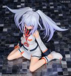 Isla [Plastic Memories]