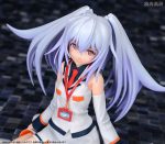 Isla [Plastic Memories]