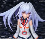 Isla [Plastic Memories]