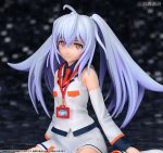 Isla [Plastic Memories]