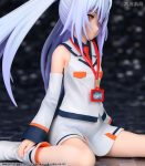 Isla [Plastic Memories]