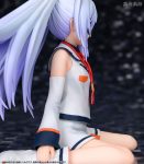 Isla [Plastic Memories]